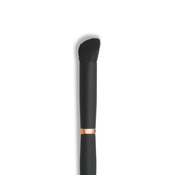 YB10 Complete Concealer Brush - Youngblood Mineral Cosmetics