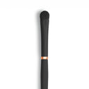 YB9 All-Over Shadow Brush - Youngblood Mineral Cosmetics