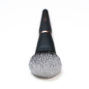 YB14 Multi-Tasker Crème Blush Luxe Brush