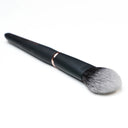 YB14 Multi-Tasker Crème Blush Luxe Brush