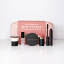 Beauty Edit Gift Pack (Save 31%)