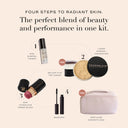 Beauty Edit Gift Pack (Save 31%)