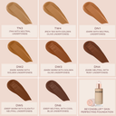 BeyondBlur™ Skin Perfecting Foundation