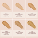 BeyondBlur™ Skin Perfecting Foundation