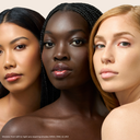 models of beyondblur