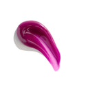 EverGlow Lip Oil