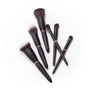 Travel Luxe Brush Set