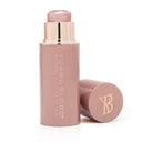 Pro Glow Crème Highlighter Stick