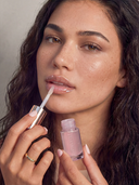 EverGlow Lip Oil