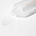 Micellar Water with Colloidal Silver