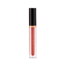 Hydrating Liquid Lip Creme