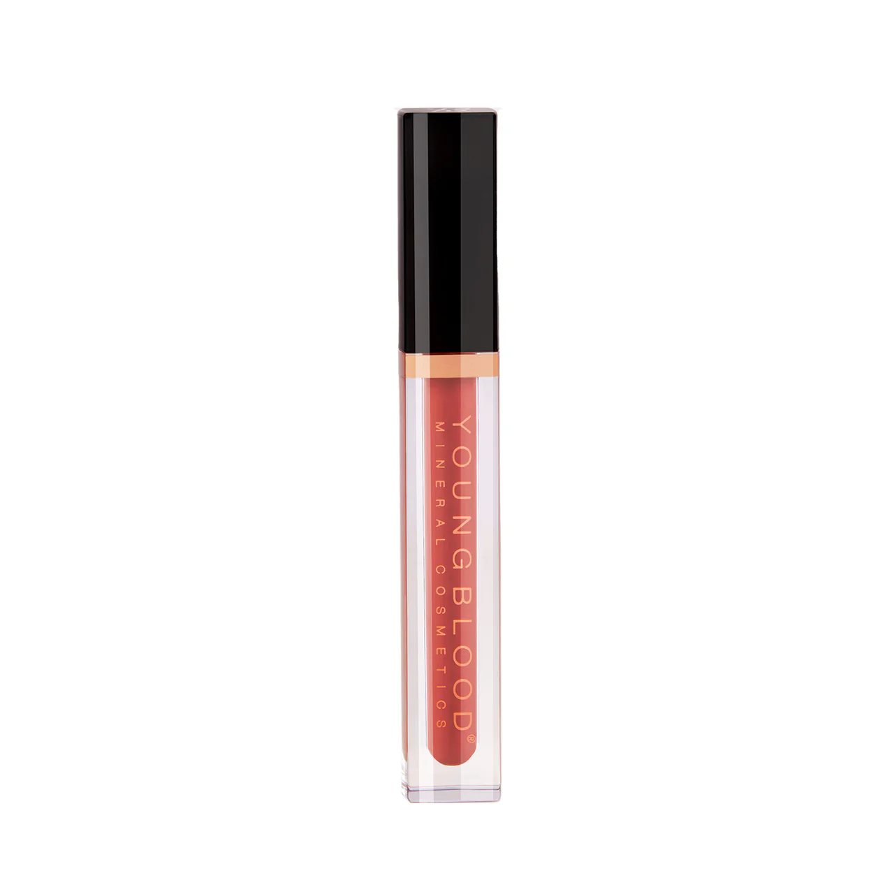 Hydrating Liquid Lip Creme