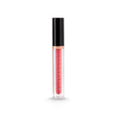 Hydrating Liquid Lip Creme