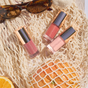 EverGlow Lip Oil