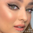 Eye-mazing Liquid Liner Pen