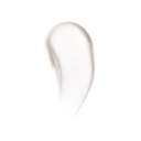 Hydra-Luxe Water Creme