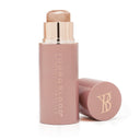 Pro Glow Crème Highlighter Stick