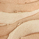 Pro Glow Crème Highlighter Stick