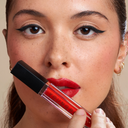 Hydrating Liquid Lip Creme