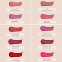 Hydrating Liquid Lip Creme