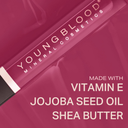 Hydrating Liquid Lip Creme
