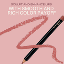 Lip Liner Pencil