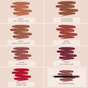 Lip Liner Pencil