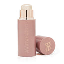 Pro Glow Crème Highlighter Stick