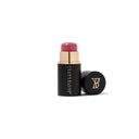 VividLuxe Crème Blush Sticks