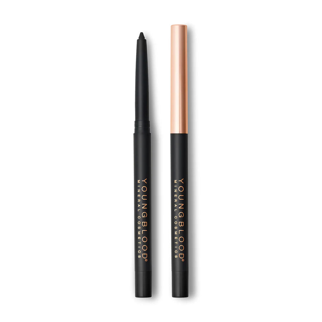 One-Swipe Gel Eyeliner