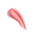 EverGlow Lip Oil