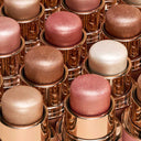 Pro Glow Crème Highlighter Stick