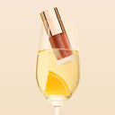 EverGlow Lip Oil