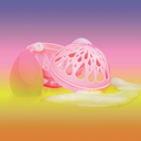 Makeup Eraser Sponge