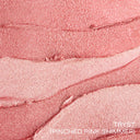 Pro Glow Crème Highlighter Stick