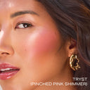 Pro Glow Crème Highlighter Stick
