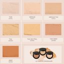 Ultimate Concealer