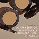 Ultimate Concealer