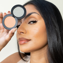 Ultimate Concealer