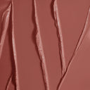 VividLuxe Crème Blush Sticks