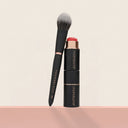 YB14 Multi-Tasker Crème Blush Luxe Brush