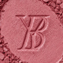 Youngblood Australia - Tis The Season For Little Luxuries - Mauve