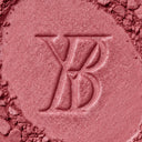 Pressed Mineral Blush Topper