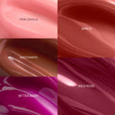 EverGlow Lip Oil