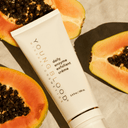 Daily Enzyme Exfoliant Crème - Youngblood Mineral Cosmetics
