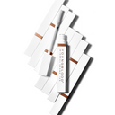 Mineral Lengthening Lash Primer - Youngblood Mineral Cosmetics