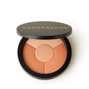 Mineral Radiance - Youngblood Mineral Cosmetics