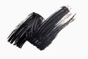 Outrageous Lashes Mineral Lengthening Mascara - Youngblood Mineral Cosmetics