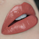 Lipgloss - Youngblood Mineral Cosmetics