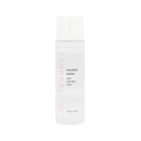 Micellar Water with Colloidal Silver - Youngblood Mineral Cosmetics